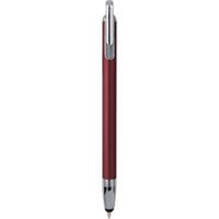 PENNA A SFERA TOUCH SCREEN